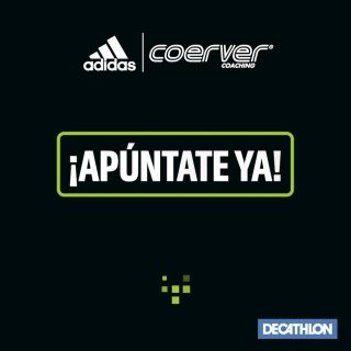 Uruguay Cup Oficial - Coerver Coaching Uruguay brinda el Curso